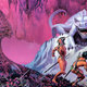 Illustration for article titled 9 Scientific Breakthroughs That Killed Science Fiction Subgenres